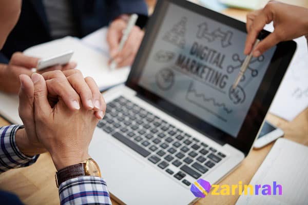 digital-marketing-agency-zarinrah