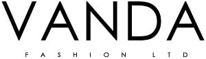 Vanda_logo